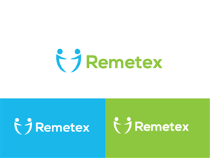 Diseño de Logo por Anyl Thapa para este proyecto | Diseño: #4124253