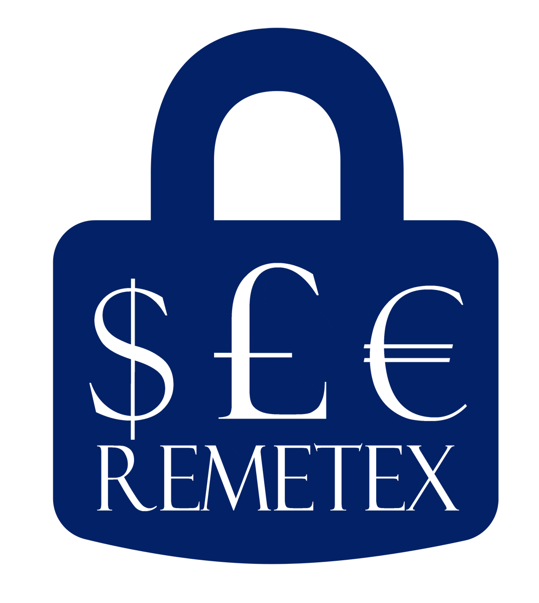 Diseño de Logo por David Winwood para este proyecto | Diseño #4032853