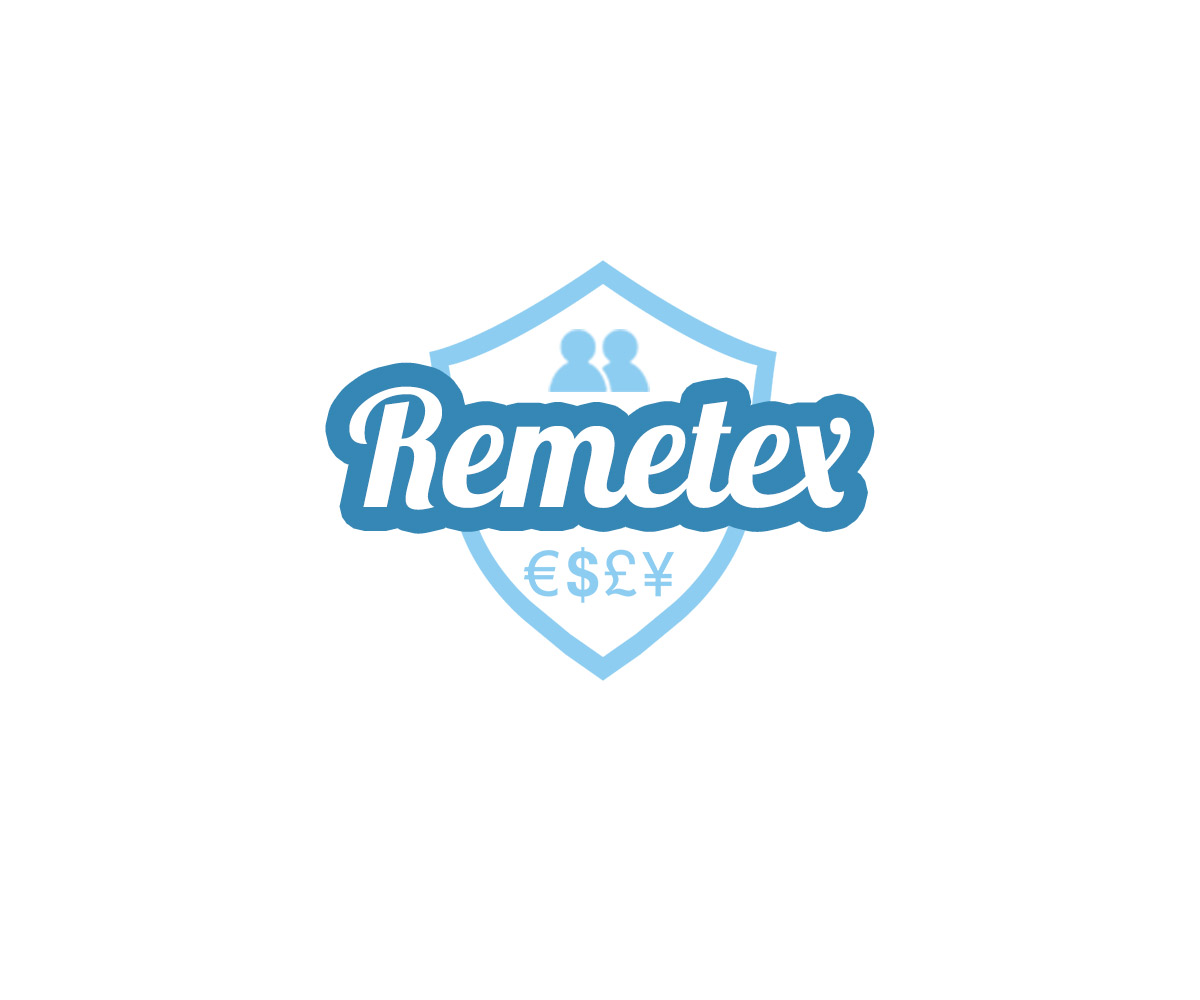 Design de Logo par Brendan pour ce projet | Design #3986780