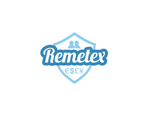 Logo Design by Brendan