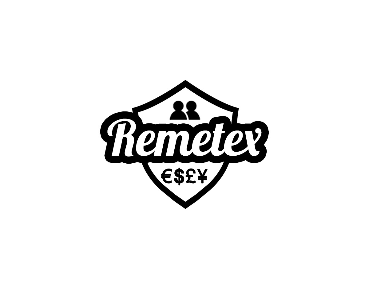 Logo Design by Brendan for this project | Design #3987121