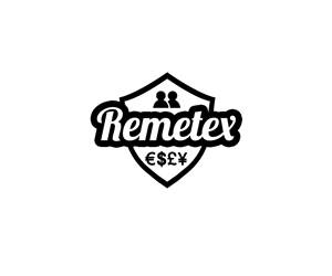 Design de Logo par Brendan pour ce projet | Design #3987121