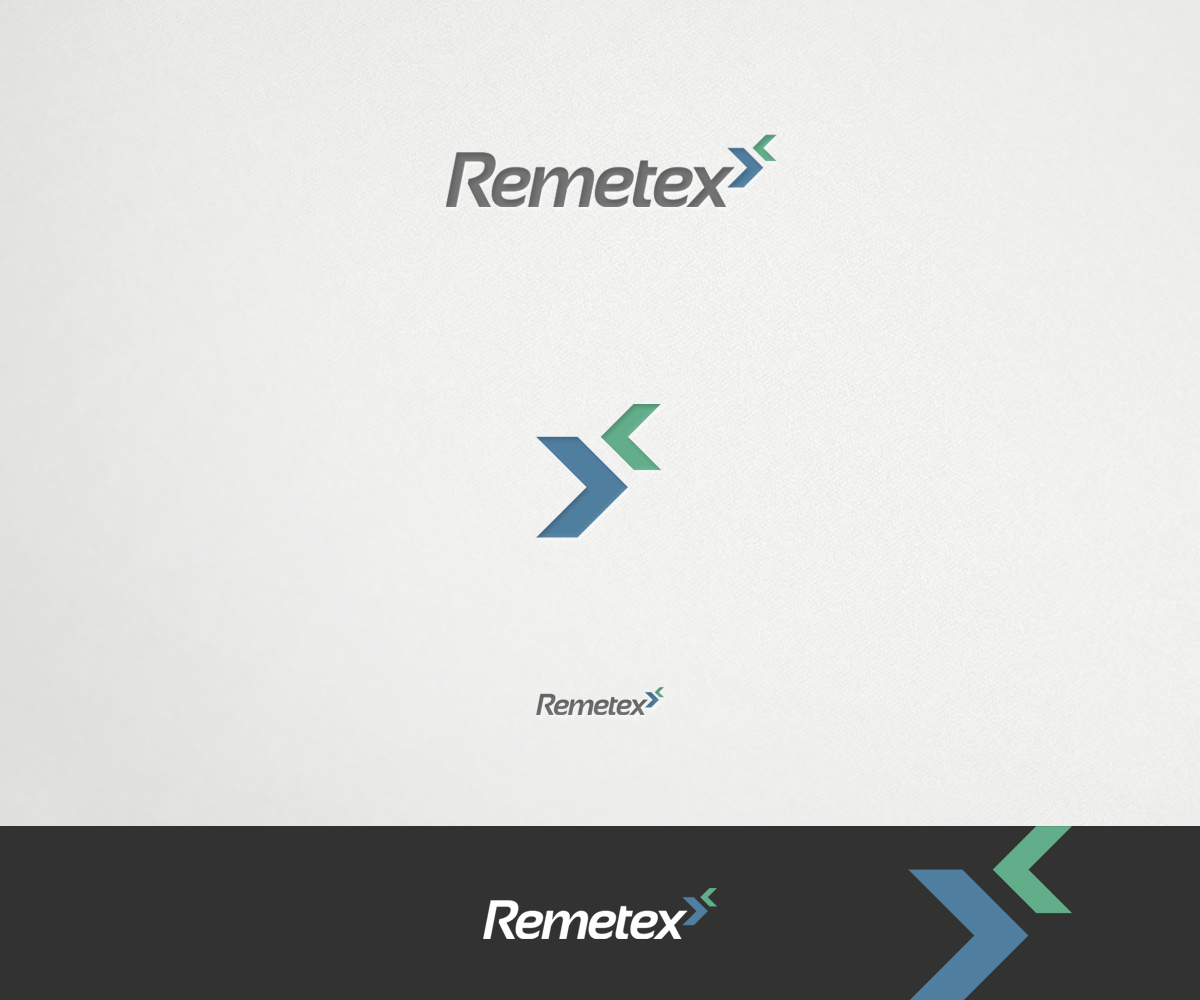 Logo-Design von logodentity für dieses Projekt | Design #3974404