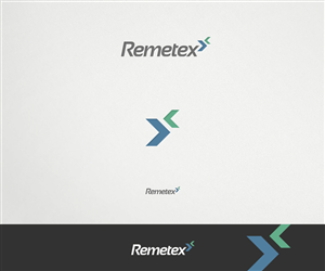 Diseño de Logo por logodentity para este proyecto | Diseño: #3974404