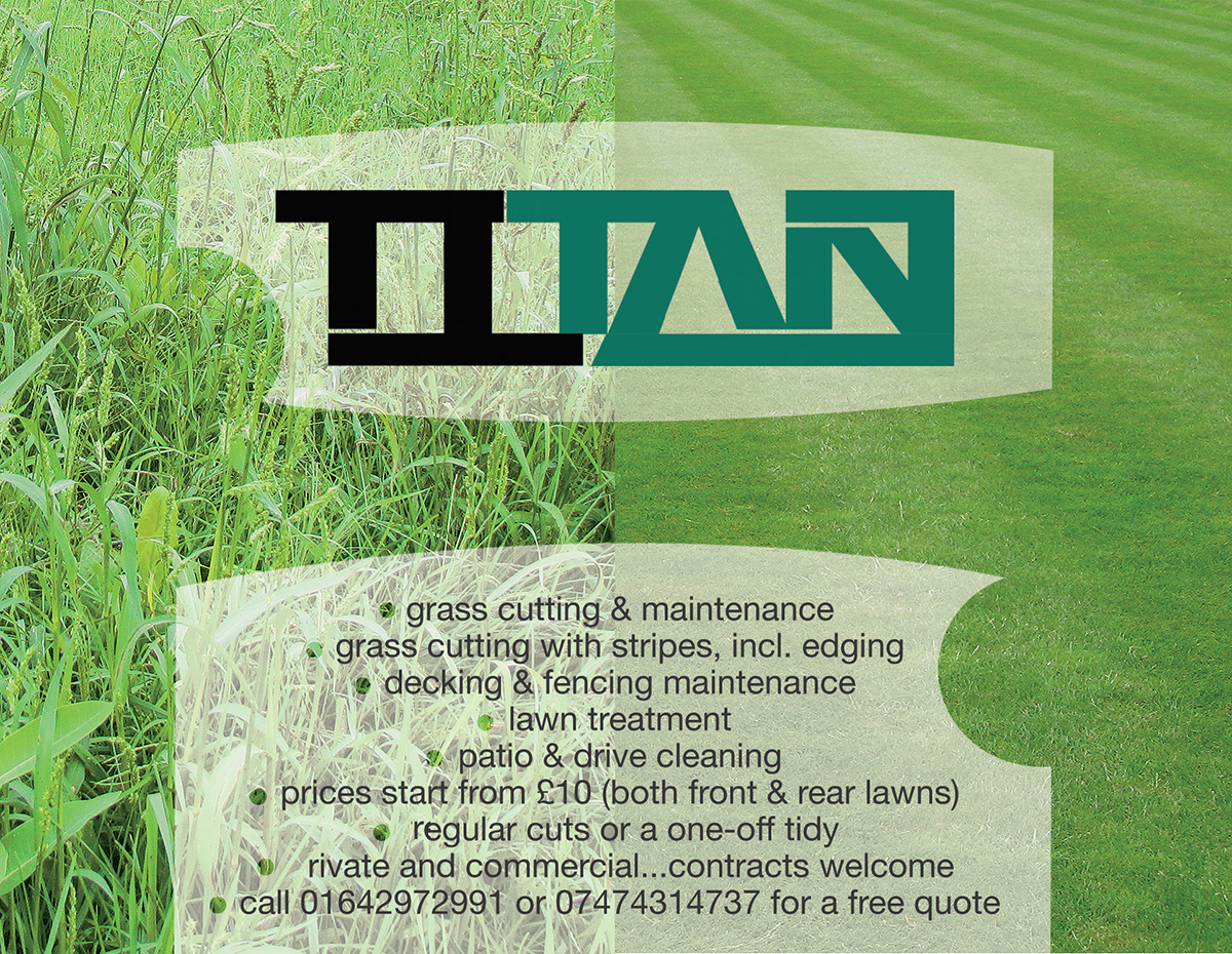 Postcard Design by DennisTuiGlenStudio for this project | Design #4013447