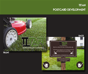 Postcard Design by Quirky for this project | Design #4016012
