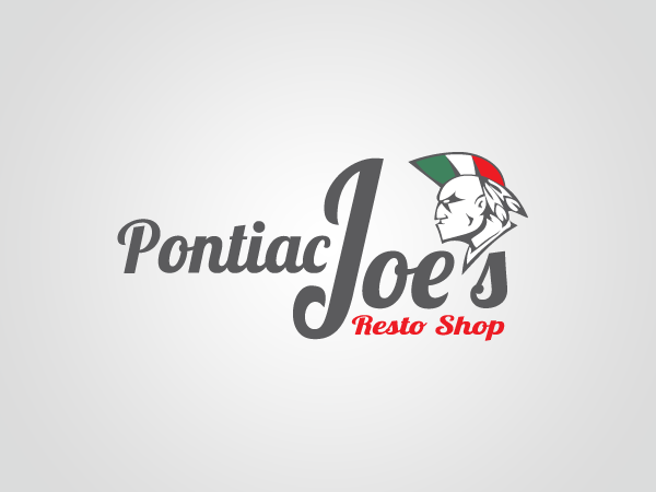 Graphic Design by neboica for My Virtual HR Director | Design #1082317