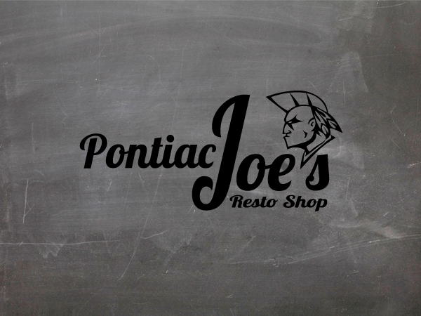 Graphic Design by neboica for My Virtual HR Director | Design #1082323