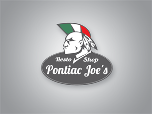 Graphic Design by neboica for My Virtual HR Director | Design: #1085772