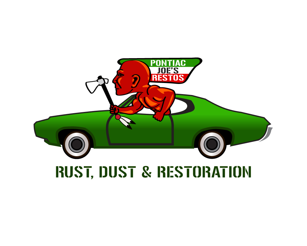 Graphic Design by briliana for My Virtual HR Director | Design #1121123