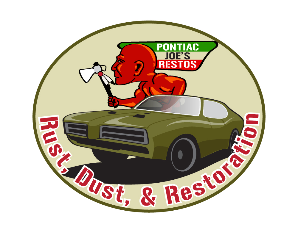 Graphic Design by briliana for My Virtual HR Director | Design #1121157