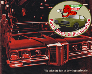 Graphic Design by briliana for My Virtual HR Director | Design: #1121242