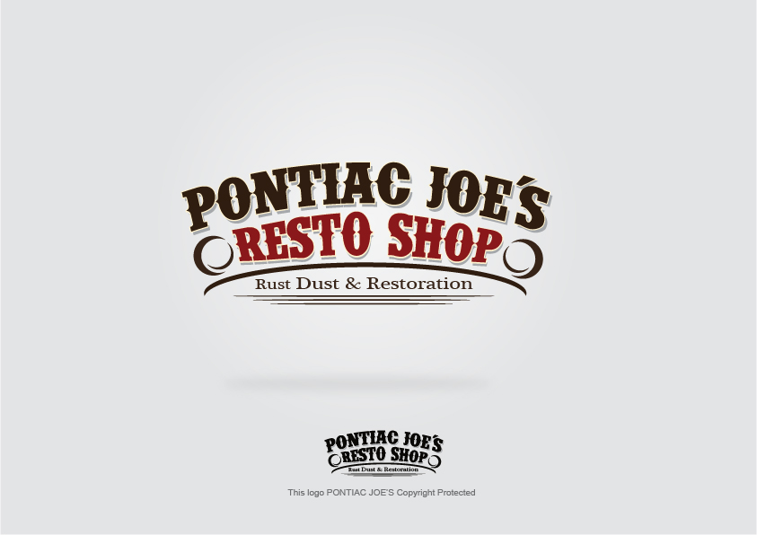 Graphic Design by Eddiey for My Virtual HR Director | Design #1081086