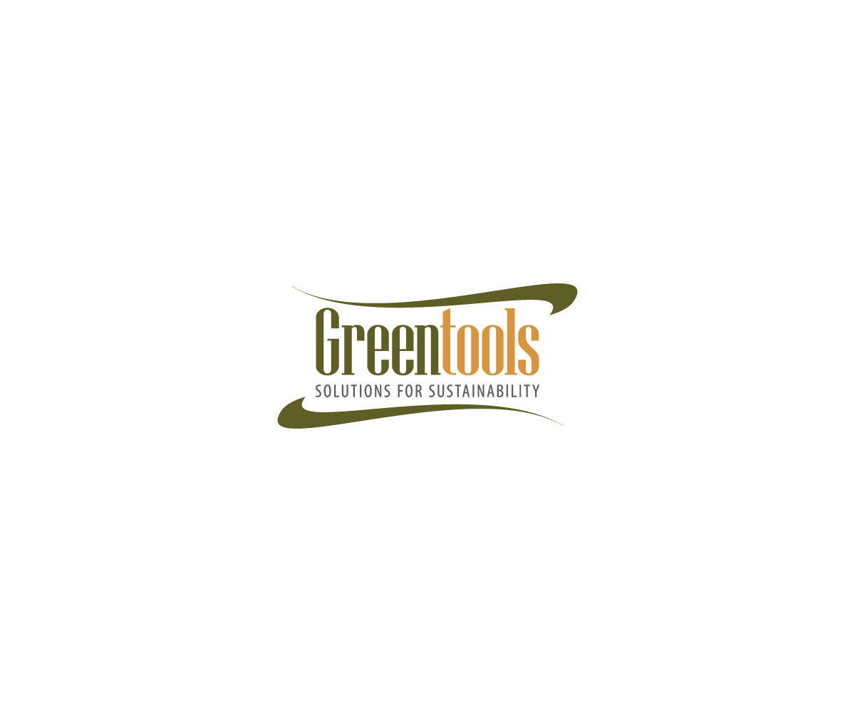 Design de Logo par M.Pirs pour Greentools | Design #3968594