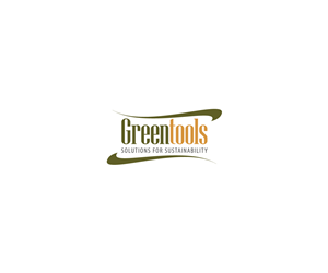 Logo-Design von M.Pirs für Greentools | Design: #3968594