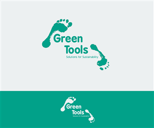 Logo Design by Chris Mair