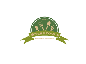 Design de Logo par STOESKI_Design pour Greentools | Design : #3979146