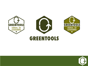 Logo Design by aLiEN designs