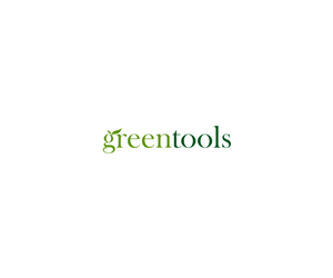 Logo-Design von Sleeping Sun für Greentools | Design: #3968382