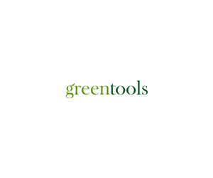 Design de Logo par Sleeping Sun pour Greentools | Design : #3968384