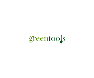 Design de Logo par Sleeping Sun pour Greentools | Design : #4006695
