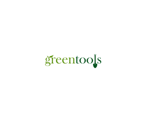 Design de Logo par Sleeping Sun pour Greentools | Design : #4006913