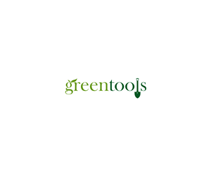 Logo Design by Sleeping Sun
