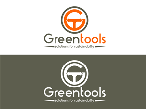 Design de Logo par rednixvenkat85 pour Greentools | Design : #3967901