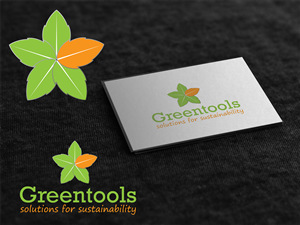 Logo Design by Gr-Design