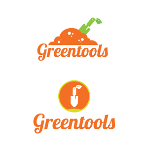Design de Logo par dan86 pour Greentools | Design : #3963892