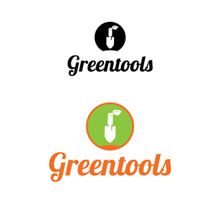 Design de Logo par dan86 pour Greentools | Design : #3966596