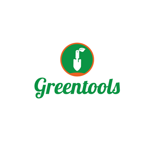 Design de Logo par dan86 pour Greentools | Design : #3967941