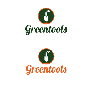 Logo-Design von dan86 für Greentools | Design: #3970292