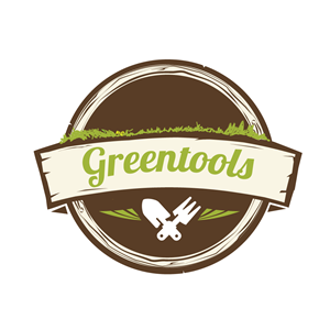 Design de Logo par dan86 pour Greentools | Design : #4007845