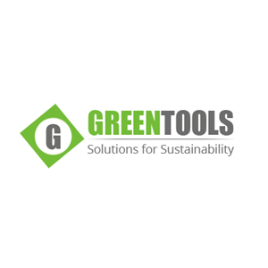Logo Design by Jatin Ratra