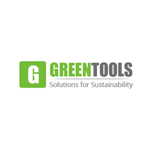 Design de Logo par Jatin Ratra pour Greentools | Design : #3993403
