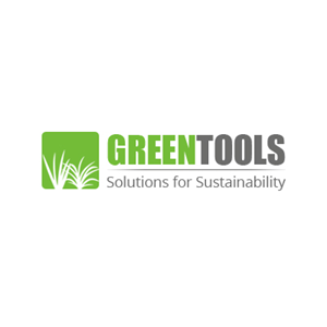 Design de Logo par Jatin Ratra pour Greentools | Design : #3993408