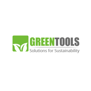Design de Logo par Jatin Ratra pour Greentools | Design : #3993413