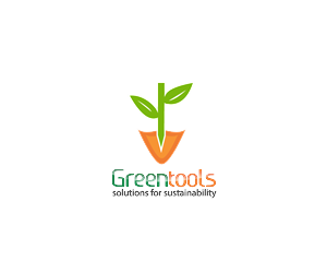 Design de Logo par Anamariad pour Greentools | Design : #3964472