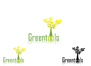 Logo Design by shelly2340