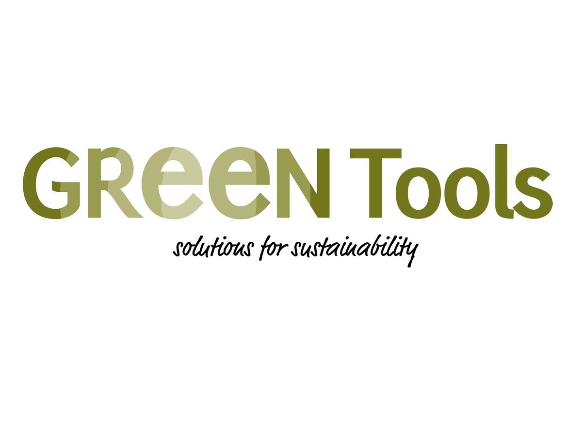 Design de Logo par Craig Ferguson pour Greentools | Design #3958675