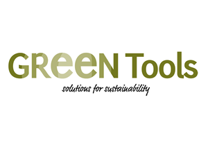 Design de Logo par Craig Ferguson pour Greentools | Design : #3958675