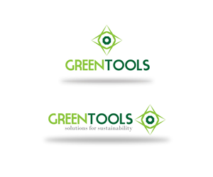 Logo Design by ariciaykut
