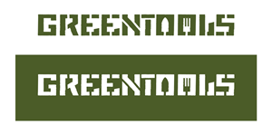 Logo-Design von Innerworld Designs ltd. für Greentools | Design: #3959421