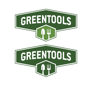 Logo-Design von Innerworld Designs ltd. für Greentools | Design: #3959997