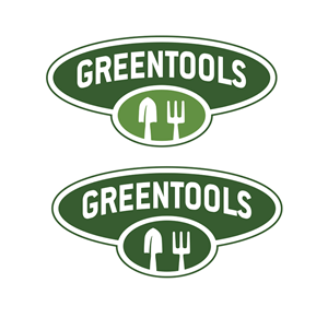 Logo Design by Innerworld Designs ltd. for Greentools | Design #3966515
