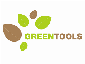 Logo Design by tjeffers
