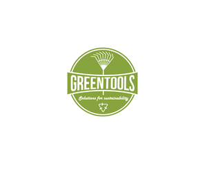Logo Design by logomaniac for Greentools | Design #3981230