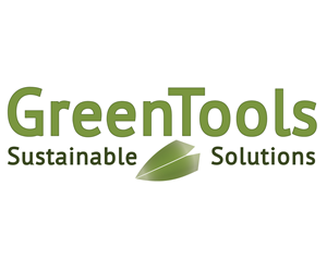 Design de Logo par Limesy pour Greentools | Design : #3958820