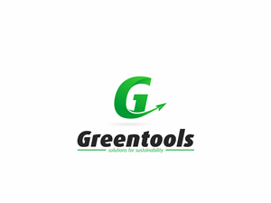 Design de Logo par Armir.B pour Greentools | Design : #3958808
